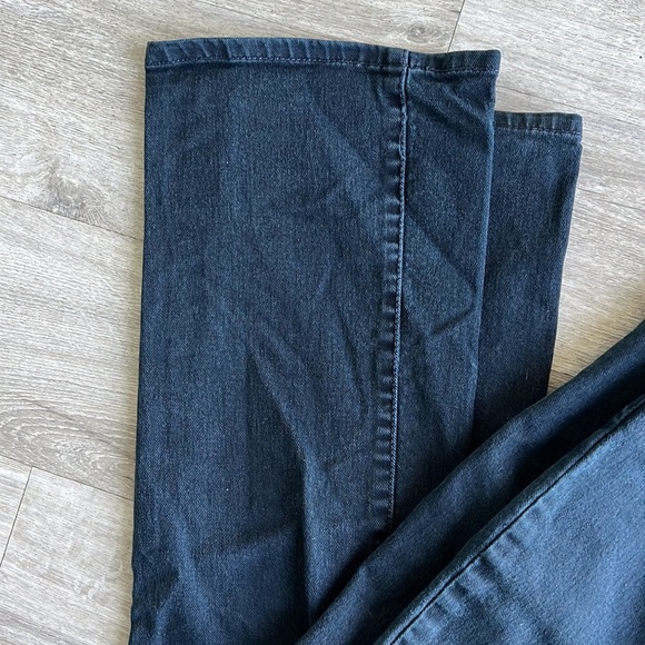 Levi’s 550 - Picture 3 of 12